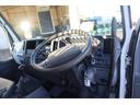 　４ＷＤ　ダンプ　極東　積載２９５０ｋｇ（56枚目）