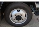 　４ＷＤ　ダンプ　極東　積載２９５０ｋｇ（67枚目）