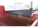　ダンプ　積載２０００ｋｇ　電動コボレーン（12枚目）