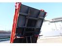 　ダンプ　積載２０００ｋｇ　電動コボレーン（15枚目）