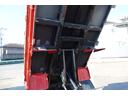 　ダンプ　積載２０００ｋｇ　電動コボレーン（16枚目）