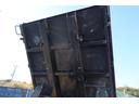 　ダンプ　積載３０００ｋｇ（32枚目）