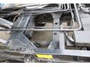 新明和 ワイド 巻き込みパッカー車 5.8立米 汚水タンク付 連続スイッチ付(35枚目)