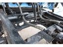 新明和 ワイド 巻き込みパッカー車 5.8立米 汚水タンク付 連続スイッチ付(37枚目)