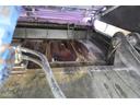　新明和　プレスパッカー車　８．２立米　汚水タンク付　連続スイッチ付　積載１７５０ｋｇ（21枚目）