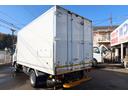 エルフトラック  ワイド 冷蔵冷凍車 東プレ -5度設定 ハイブリット オートマ 内寸4300×1940 H1910 中古車画像_4