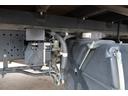 　アルミブロック平ボディー　ベッド付　荷台内寸６２２０×２２２０　左右アオリＨ５００　後アオリＨ４００　床フック７対（38枚目）