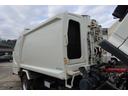 　新明和　プレスパッカー車　８．２立米　連続スイッチ付　汚水タンク付（30枚目）