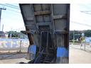 　高床　ダンプ　積載３０００ｋｇ（21枚目）