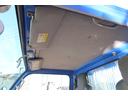 　高床　ダンプ　積載３０００ｋｇ（69枚目）