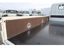 　１０尺　平ボディー　積載２０００ｋｇ　荷台内寸３１００×１５９０（11枚目）