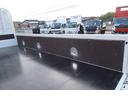 　１０尺　平ボディー　積載２０００ｋｇ　荷台内寸３１００×１５９０（12枚目）