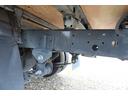 　１０尺　平ボディー　積載２０００ｋｇ　荷台内寸３１００×１５９０（25枚目）