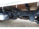 　１０尺　平ボディー　積載２０００ｋｇ　荷台内寸３１００×１５９０（27枚目）