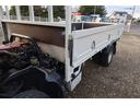 　１０尺　平ボディー　積載２０００ｋｇ　荷台内寸３１００×１５９０（35枚目）