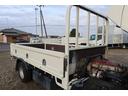 　１０尺　平ボディー　積載２０００ｋｇ　荷台内寸３１００×１５９０（40枚目）