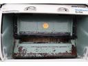 　新明和　巻込みパッカー車　５．１立米　汚水タンク付　連続スイッチ付　積載２０００ｋｇ（15枚目）