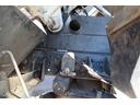 　新明和　ワイド　巻き込みパッカー車　６．５立米　積載３２５０ｋｇ　汚水タンク付　連続スイッチ付（29枚目）