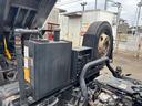 　モリタ　ワイド　巻き込みパッカー車　６．０立米　積載３４００ｋｇ　汚水タンク付　連続スイッチ付（58枚目）