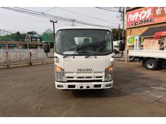 եȥå ꥿ץ쥹ѥå֡ΩơѺܣ 0400391A30250410W001 3