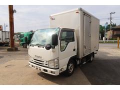 エルフトラック 　アルミバン　積載２０００ｋｇ　内寸３１００×１７６０　Ｈ２０４０ 0400391A30250426W003 3