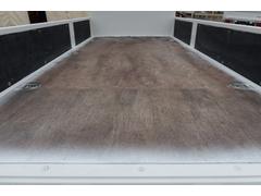 ����󥿡� ��ɸ����󥰡����ʥ饸���󥯥졼�󡡣����������ߤꡡ�����������������ߣ������� 0400391A30250520W004 7