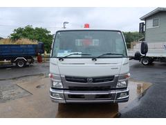 カゼット 　ワイドロング４段ラジコンクレーン　２．９３ｔ吊り　荷台内寸３７３０×２０８０ 0400391A30250531W003 2