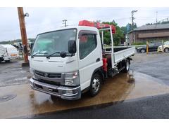 カゼット 　ワイドロング４段ラジコンクレーン　２．９３ｔ吊り　荷台内寸３７３０×２０８０ 0400391A30250531W003 3