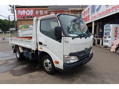 デュトロ 　Ｌゲート　ダンプ　積載２０００ｋｇ 0400391A30250618W003 3