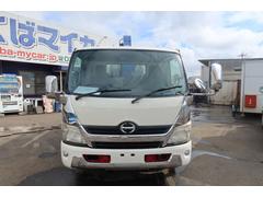 ǥȥ 磻ɥ󥰡ʥ饸󥯥졼󡡥䥸åաߤ 0400391A30250912W001 2