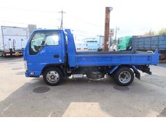 եȥå סѺܣ 0400391A30250916W001 4