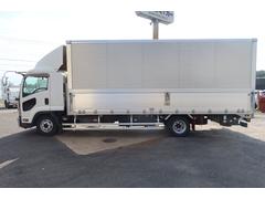ե 磻ɡߥ󥰼֡Уա٥å 0400391A30250929W002 3