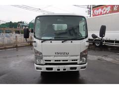 եȥå ٻμѡץ쥹ѥå֡ΩơѺܣ 0400391A30251001W001 2