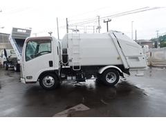եȥå ٻμѡץ쥹ѥå֡ΩơѺܣ 0400391A30251001W001 4