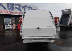 եȥå ٻμѡץ쥹ѥå֡ΩơѺܣ 0400391A30251001W001 6