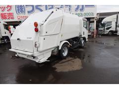 եȥå ٻμѡץ쥹ѥå֡ΩơѺܣ 0400391A30251001W001 7