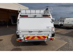 եȥå ¡磻ɥץ쥹ѥå֡ΩơѺܣ 0400391A30251008W003 6