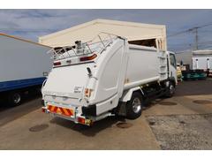 եȥå ¡磻ɥץ쥹ѥå֡ΩơѺܣ 0400391A30251008W003 7