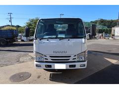 եȥå ⾲¡סѺܣ 0400391A30251017W001 2