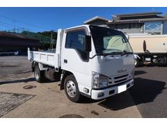 եȥå ⾲¡סѺܣ 0400391A30251017W001 3