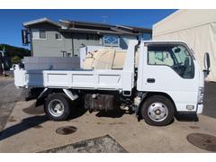 եȥå ⾲¡סѺܣ 0400391A30251017W001 4