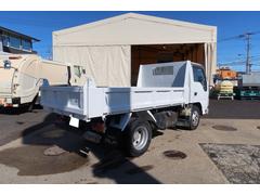 եȥå ⾲¡סѺܣ 0400391A30251017W001 5