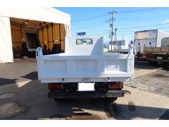 եȥå ⾲¡סѺܣ 0400391A30251017W001 6