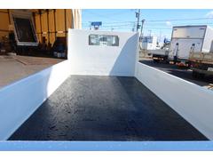 եȥå ⾲¡סѺܣ 0400391A30251017W001 7