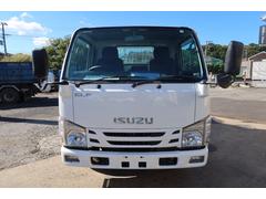 ����եȥ�å� ���⾲������ס������¡��Ѻܣ���������� 0400391A30251018W002 2