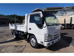 ����եȥ�å� ���⾲������ס������¡��Ѻܣ���������� 0400391A30251018W002 3