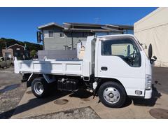 ����եȥ�å� ���⾲������ס������¡��Ѻܣ���������� 0400391A30251018W002 4