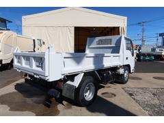 ����եȥ�å� ���⾲������ס������¡��Ѻܣ���������� 0400391A30251018W002 5