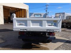 ����եȥ�å� ���⾲������ס������¡��Ѻܣ���������� 0400391A30251018W002 6