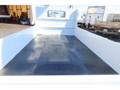 ����եȥ�å� ���⾲������ס������¡��Ѻܣ���������� 0400391A30251018W002 7